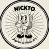 nicktojoyeriadeplata