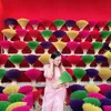 hoanghoa19941992