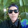 user132298351984