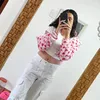 bibixzz2