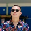 josephdavidsaymo