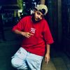 ahmed.gamal4428