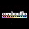 coralmuffin