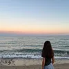 athii_11