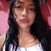 jimenajohana42