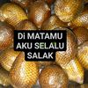 bejosyukur_2021