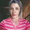 neusadallbello43