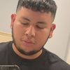 alexcastillo_223
