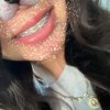 strawberry.ggirl5