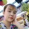 didi240122