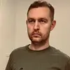 maksim.knihyta
