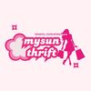mysunthrift.id2