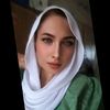 zabitayaacob1104