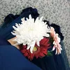 nurulhikmaah8