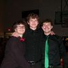 adamkammeyer235