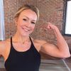 eat.barre.repeat.amanda