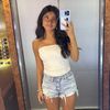 .nadialyn