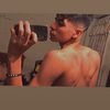 cesar_diaz46
