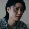 rami_..2