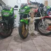 jjiogarage