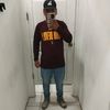 cristoferramirez637