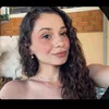 aninnha077
