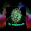 djwiccan25