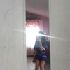 nellyquirino044