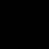 hsjdv72636