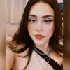 lininhasousa22