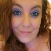 ashleyrose2636