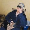 jiminiewife95