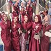 ranianisa_sa