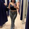 mlanaee4