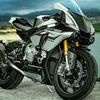 muhammadsaleem6367