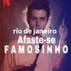 naosomosdenenhumlugar_01