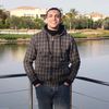 kemo..mansour