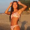 nevaeh