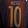 leo27messi