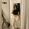 ross_gg12345