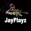 jayplayz0520