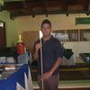 carlosalbertocarr91