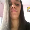 pasettokatia10