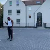 emmanuelali9