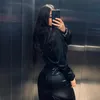 keurynaraujo