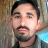 fidahussain5998