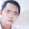 tran.thi538