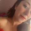anareyss2