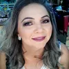 monicadearaujocunha