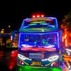 ag7806jj